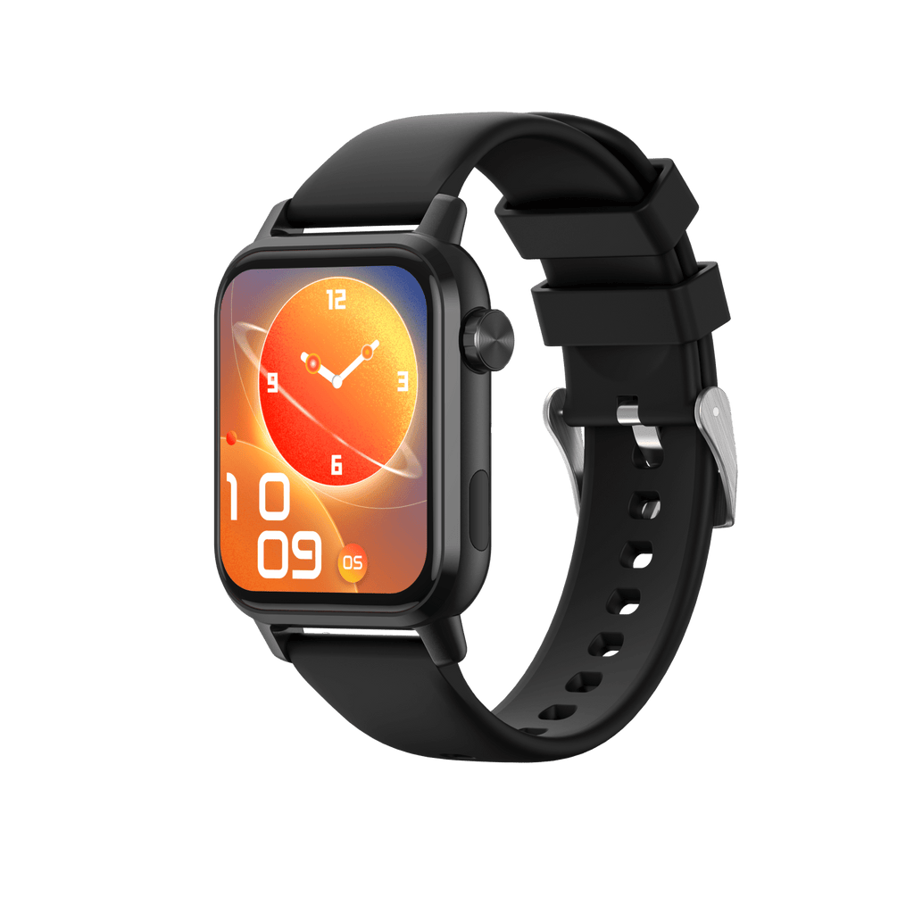 HAVIT Smart Watch M9078