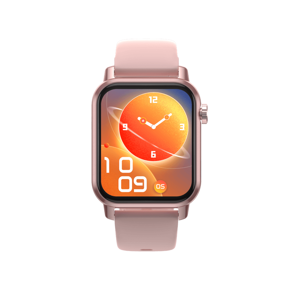 HAVIT Smart Watch M9078