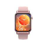 HAVIT Smart Watch M9078