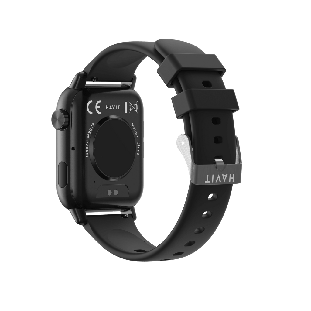 HAVIT Smart Watch M9078
