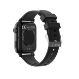 HAVIT Smart Watch M9078