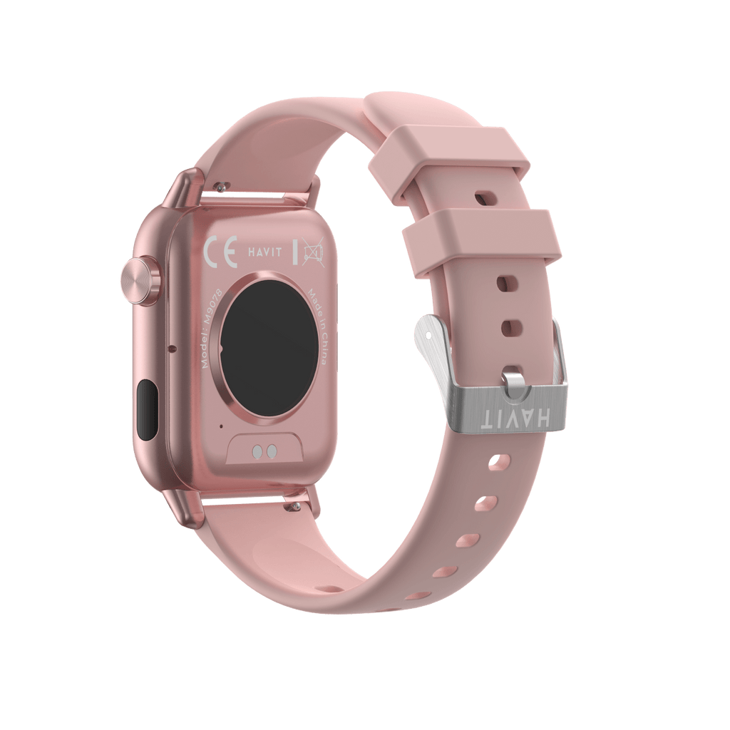 HAVIT Smart Watch M9078