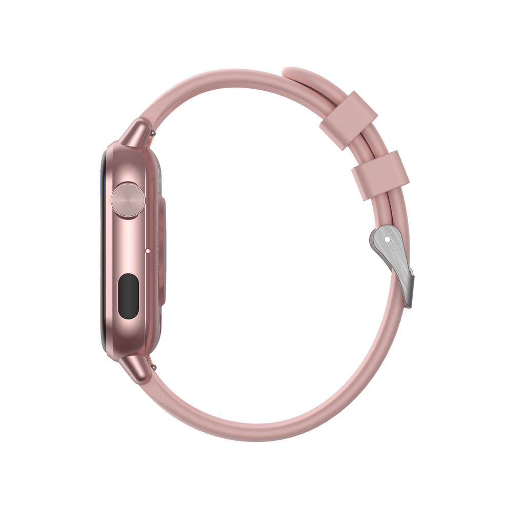 HAVIT Smart Watch M9078
