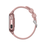 HAVIT Smart Watch M9078