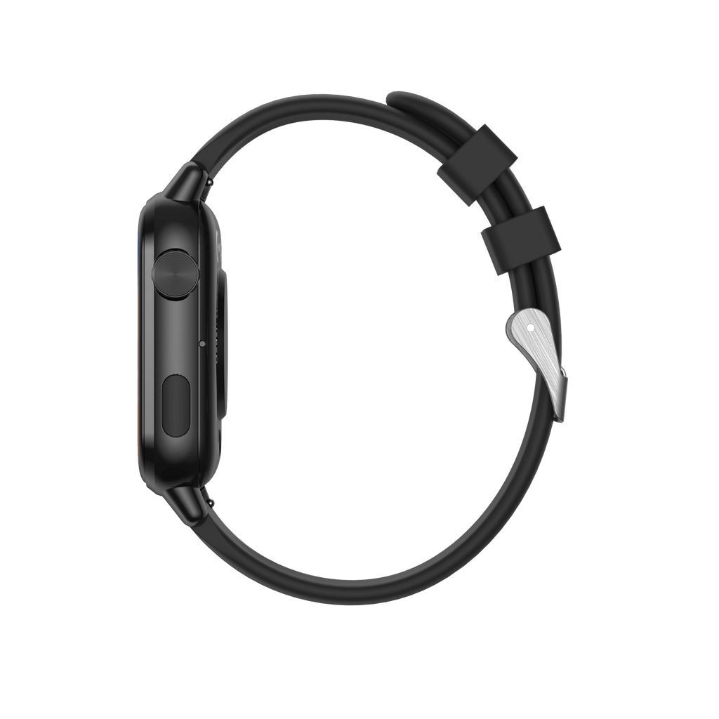 HAVIT Smart Watch M9078