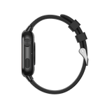 HAVIT Smart Watch M9078