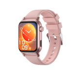 HAVIT Smart Watch M9078