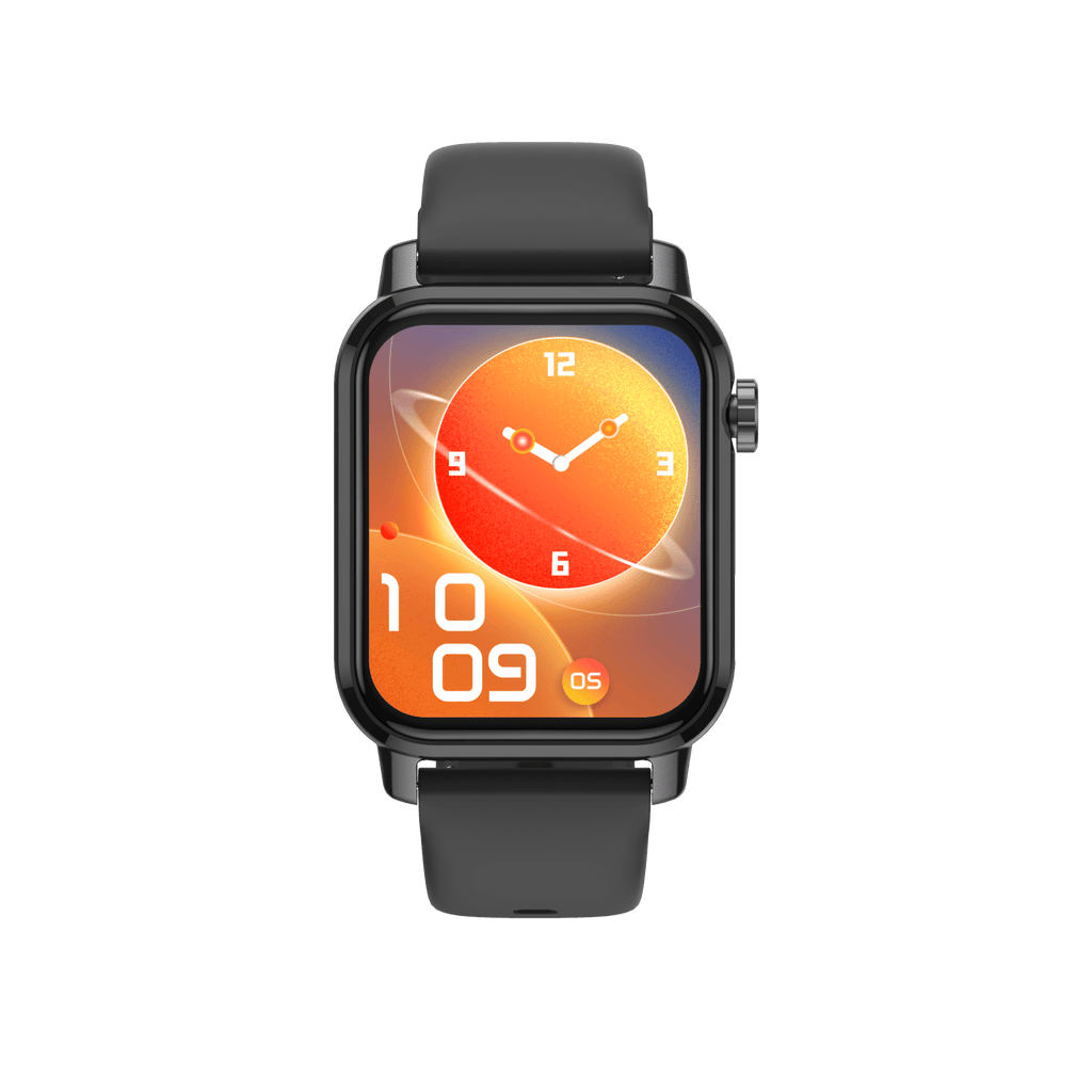 HAVIT Smart Watch M9078