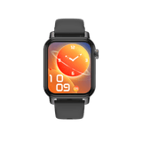HAVIT Smart Watch M9078