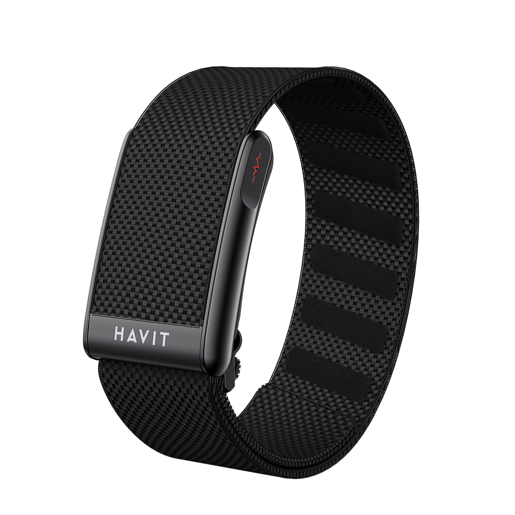 HAVIT умные часы SL700