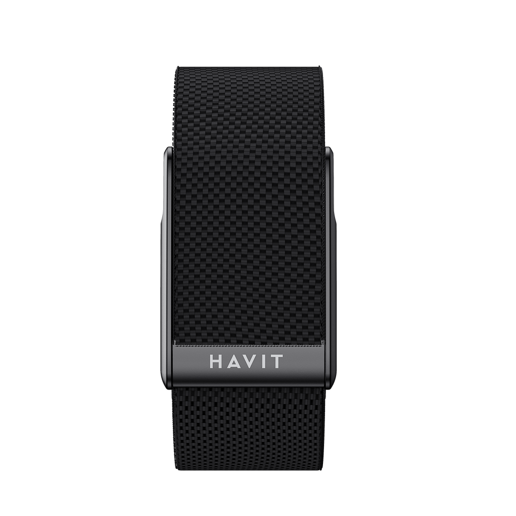 HAVIT умные часы SL700