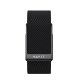 HAVIT умные часы SL700