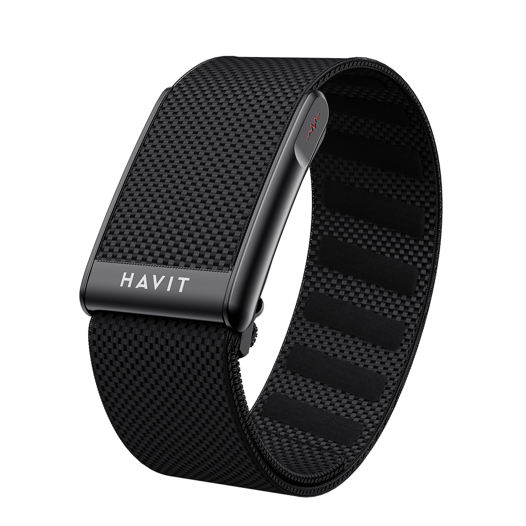 HAVIT умные часы SL700