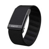 HAVIT умные часы SL700