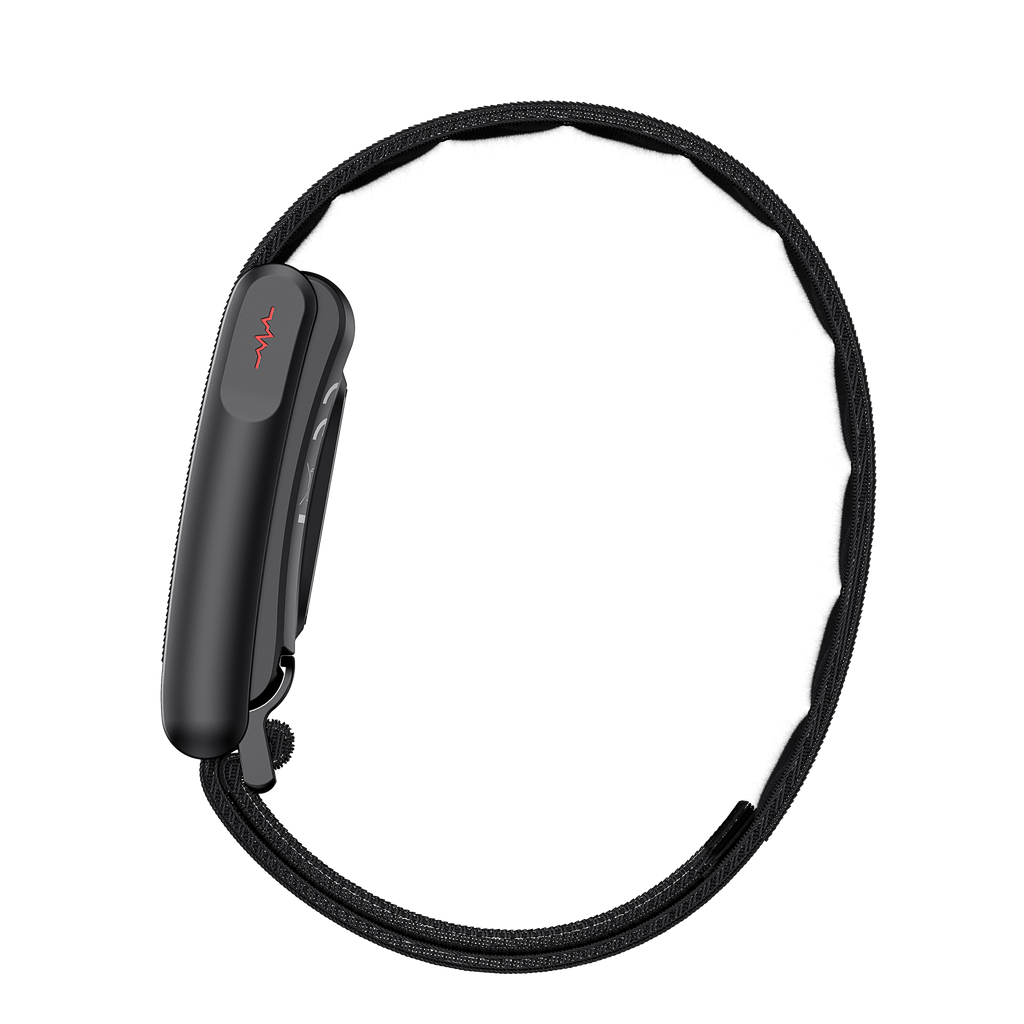 HAVIT умные часы SL700