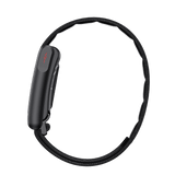 HAVIT умные часы SL700