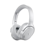 HAVIT SPACE H1 ULTRA Hybrid Active Noise Cancelling Wireless Headphones H701BT Ultra