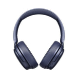 HAVIT SPACE H1 ULTRA Hybrid Active Noise Cancelling Wireless Headphones H701BT Ultra
