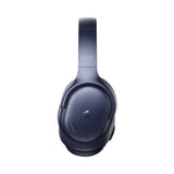 HAVIT SPACE H1 ULTRA Hybrid Active Noise Cancelling Wireless Headphones H701BT Ultra