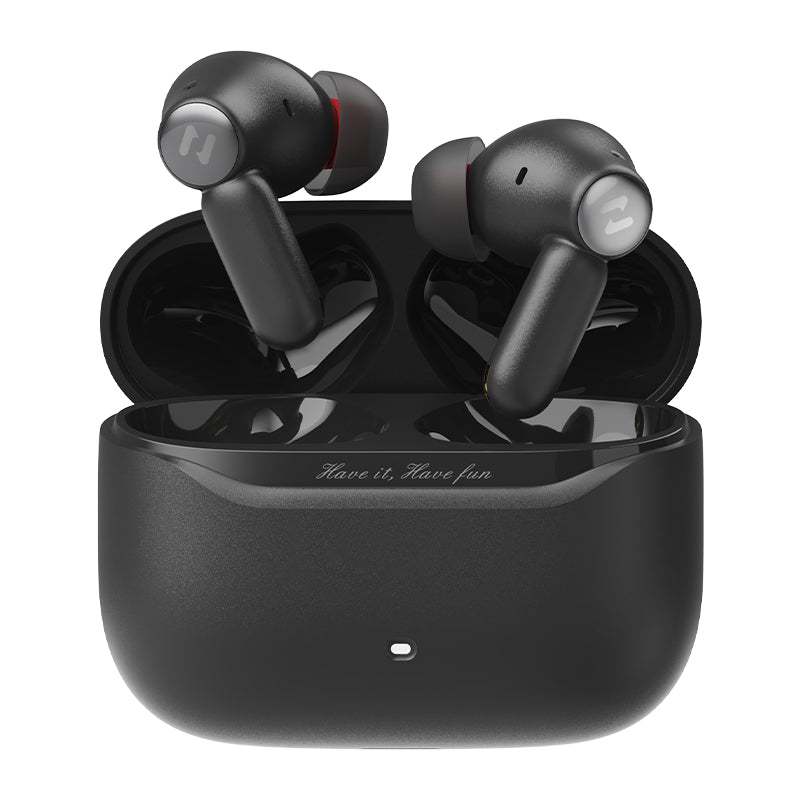 TW991 PRO — Crystal Clear Calls ANC Earbuds | HAVIT — HAVIT Business