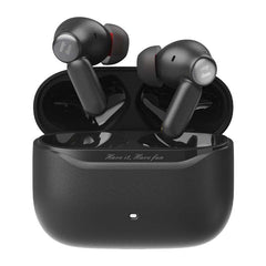 TW991 PRO TWS-Ohrhörer 30-Stunden-Akku Over-Ear-Design mit verstellbarem Kopfbügel | HAVIT