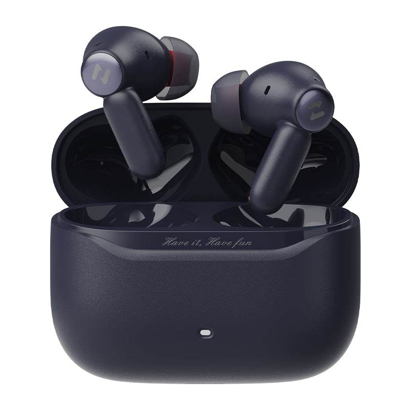 TW991 PRO — Crystal Clear Calls ANC Earbuds | HAVIT — HAVIT Business