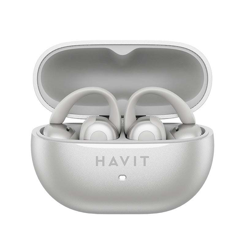 HAVIT SPACE открытые наушники-вкладыши