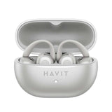 HAVIT SPACE открытые наушники-вкладыши