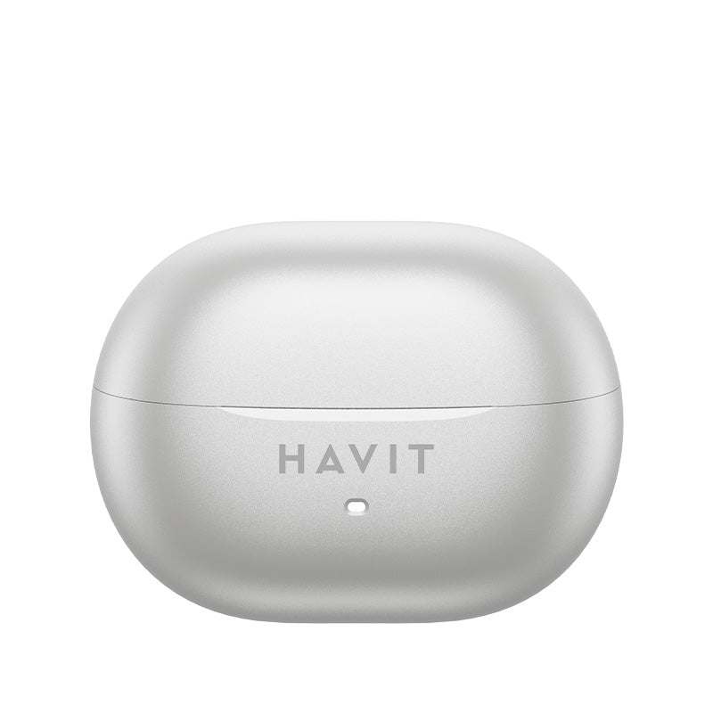 HAVIT SPACE открытые наушники-вкладыши