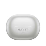 HAVIT SPACE открытые наушники-вкладыши