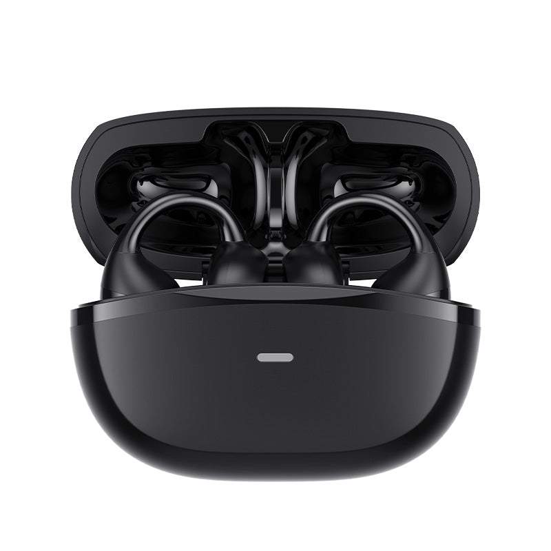 HAVIT SPACE Open-Ear Earbuds