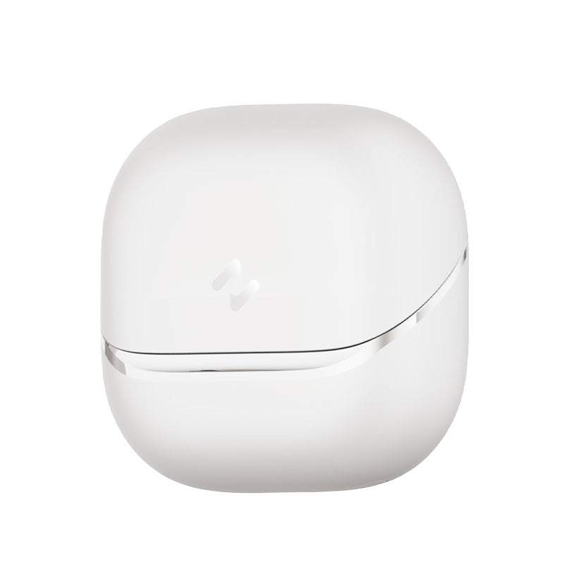 TW983 — All-Day Focus Earbuds | HAVIT — HAVIT Business