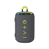 HAVIT Strong Bass Waterproof Wireless Speaker SK918BT