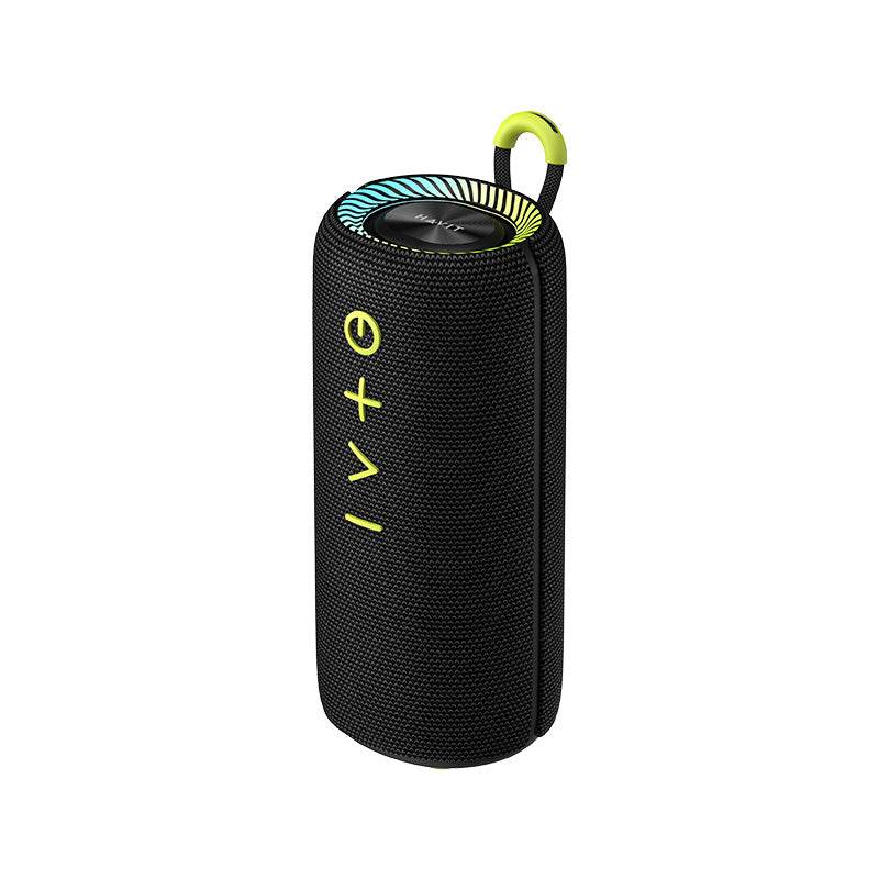 HAVIT Strong Bass Waterproof Wireless Speaker SK919BT