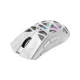 HAVIT Tri-Mode Contour Gaming Mouse MS1043WB