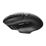 HAVIT Tri-Mode Gaming Mouse HOUY-M2 Pro
