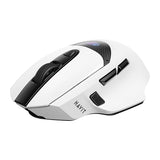 HAVIT Tri-Mode Gaming Mouse HOUY-M2 Pro