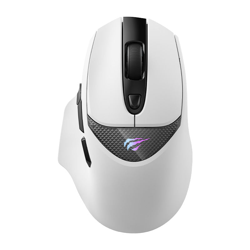 HAVIT Tri-Mode Gaming Mouse HOUY-M2 Pro