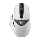 HAVIT Tri-Mode Gaming Mouse HOUY-M2 Pro
