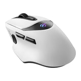 HAVIT Tri-Mode Gaming Mouse HOUY-M2 Pro