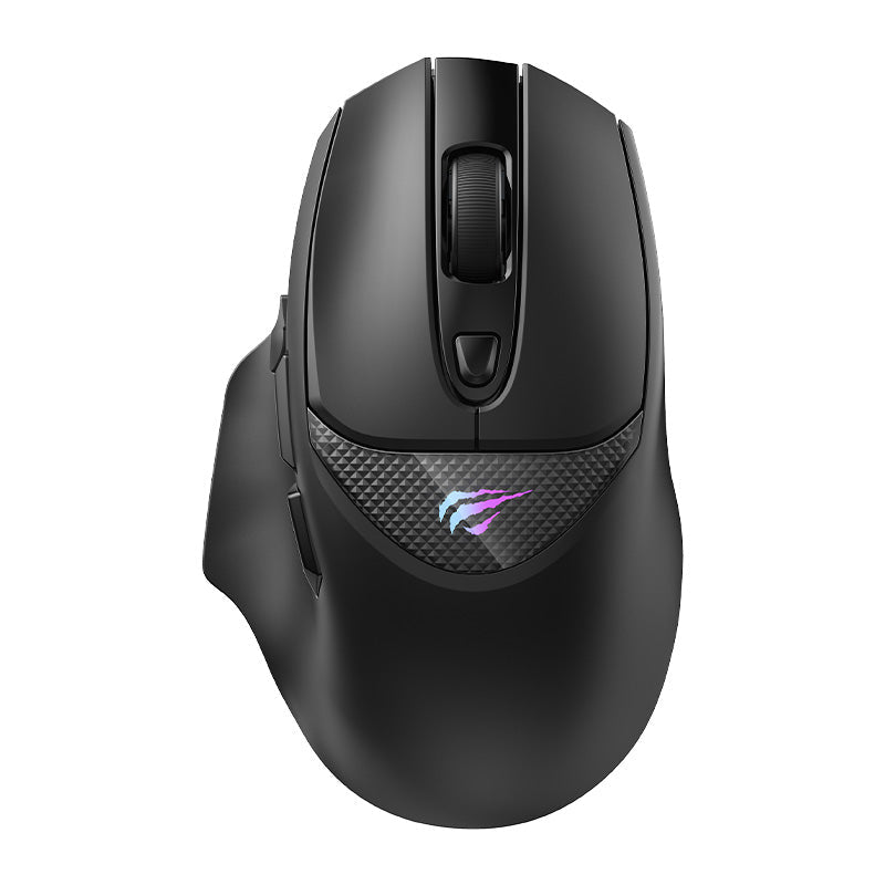 HAVIT Tri-Mode Gaming Mouse HOUY-M2 Pro