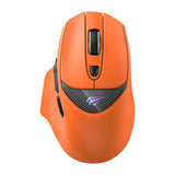 HAVIT Tri-Mode Gaming Mouse HOUY-M2 Pro