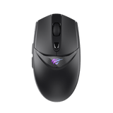 HAVIT Tri-Mode Gaming Mouse Houyi-M3 Pro