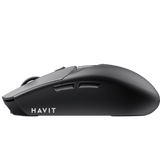 HAVIT Tri-Mode Gaming Mouse Houyi-M3 Pro