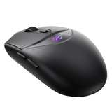 HAVIT Tri-Mode Gaming Mouse Houyi-M3 Pro