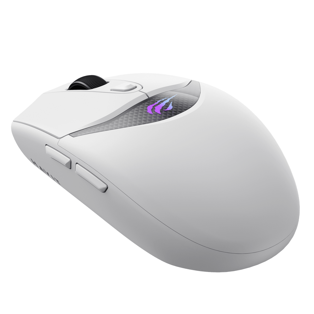 HAVIT Tri-Mode Gaming Mouse Houyi-M3 Pro