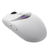 HAVIT Tri-Mode Gaming Mouse Houyi-M3 Pro