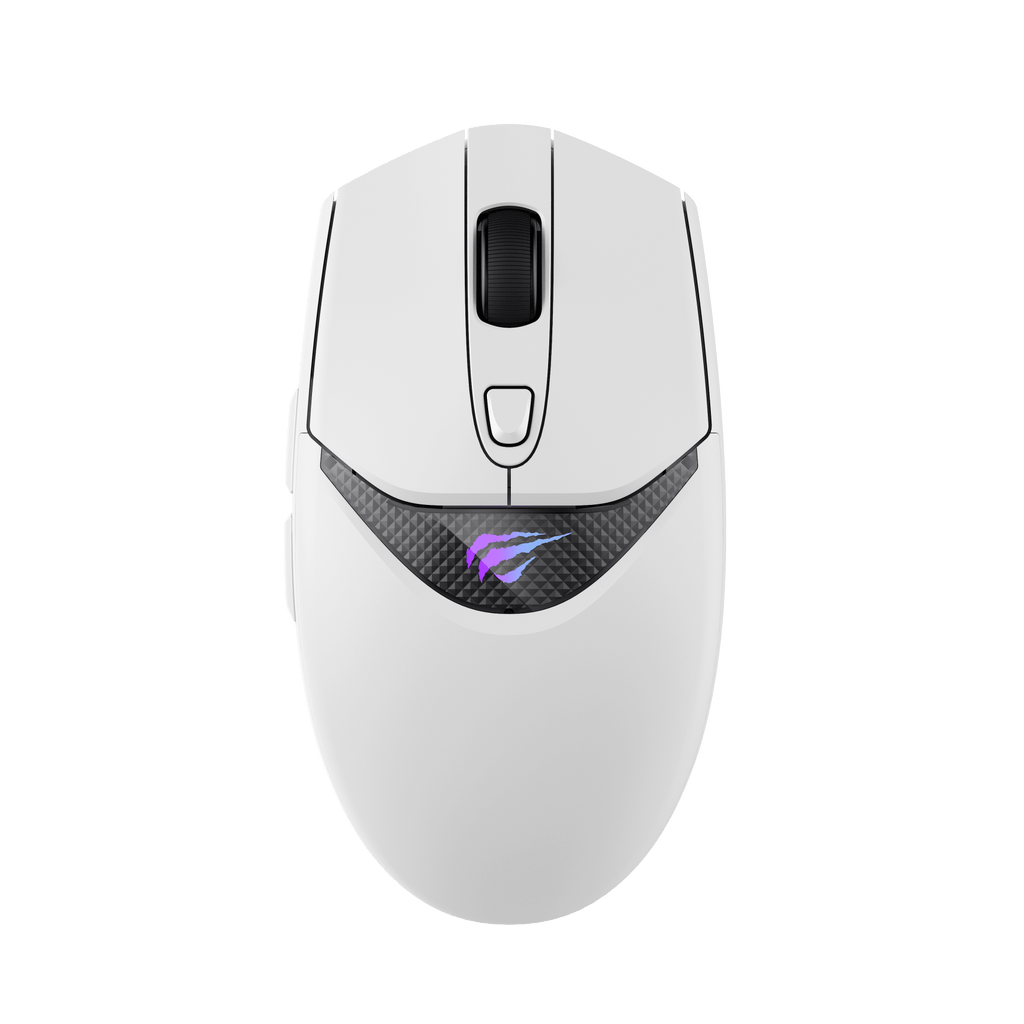 HAVIT Tri-Mode Gaming Mouse Houyi-M3 Pro