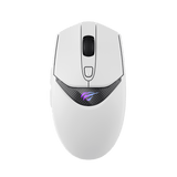 HAVIT Tri-Mode Gaming Mouse Houyi-M3 Pro