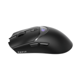 HAVIT Tri-Mode Gaming Mouse HOUYI-M4 Pro